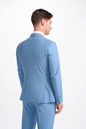 34" Jacket 28" Trousers, 36" Jacket 30" Trousers, 38" Jacket 32" Trousers, 40" Jacket 34" Trousers, 42" Jacket 36" Trousers, 44" Jacket 38" Trousers, 46" Jacket 40" Trousers, 48" Jacket 42" Trousers, 50" Jacket 40" Trousers, 50" Jacket 42" Trousers, 50" Jacket 44" Trousers, 52" Jacket 42" Trousers, 52" Jacket 44" Trousers, 52" Jacket 46" Trousers, 54" Jacket 44" Trousers, 54" Jacket 46" Trousers
