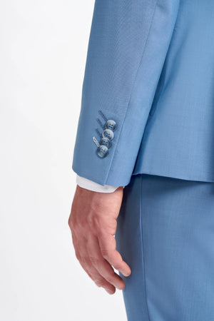 34" Jacket 28" Trousers, 36" Jacket 30" Trousers, 38" Jacket 32" Trousers, 40" Jacket 34" Trousers, 42" Jacket 36" Trousers, 44" Jacket 38" Trousers, 46" Jacket 40" Trousers, 48" Jacket 42" Trousers, 50" Jacket 40" Trousers, 50" Jacket 42" Trousers, 50" Jacket 44" Trousers, 52" Jacket 42" Trousers, 52" Jacket 44" Trousers, 52" Jacket 46" Trousers, 54" Jacket 44" Trousers, 54" Jacket 46" Trousers