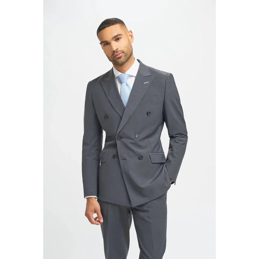 34" Jacket 28" Trousers, 36" Jacket 30" Trousers, 38" Jacket 32" Trousers, 40" Jacket 34" Trousers, 42" Jacket 36" Trousers, 44" Jacket 38" Trousers, 46" Jacket 40" Trousers, 48" Jacket 42" Trousers, 50" Jacket 40" Trousers, 50" Jacket 42" Trousers, 50" Jacket 44" Trousers, 52" Jacket 42" Trousers, 52" Jacket 44" Trousers, 52" Jacket 46" Trousers, 54" Jacket 44" Trousers, 54" Jacket 46" Trousers