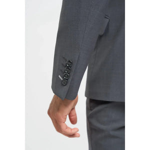 bond-db_blazer_Charcoal_34, bond-db_blazer_Charcoal_36, bond-db_blazer_Charcoal_38, bond-db_blazer_Charcoal_40, bond-db_blazer_Charcoal_42, bond-db_blazer_Charcoal_44, bond-db_blazer_Charcoal_46, bond-db_blazer_Charcoal_48, bond-db_blazer_Charcoal_50, bond-db_blazer_Charcoal_52