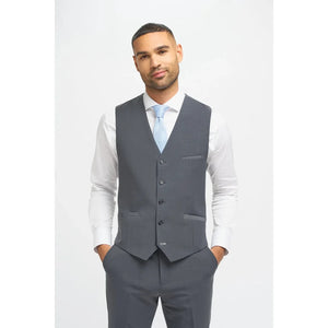 34" Jacket 28" Trousers, 36" Jacket 30" Trousers, 38" Jacket 32" Trousers, 40" Jacket 34" Trousers, 42" Jacket 36" Trousers, 44" Jacket 38" Trousers, 46" Jacket 40" Trousers, 48" Jacket 42" Trousers, 50" Jacket 40" Trousers, 50" Jacket 42" Trousers, 50" Jacket 44" Trousers, 52" Jacket 42" Trousers, 52" Jacket 44" Trousers, 52" Jacket 46" Trousers, 54" Jacket 44" Trousers, 54" Jacket 46" Trousers