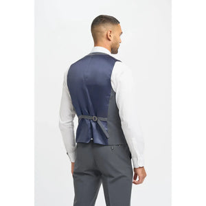 34" Jacket 28" Trousers, 36" Jacket 30" Trousers, 38" Jacket 32" Trousers, 40" Jacket 34" Trousers, 42" Jacket 36" Trousers, 44" Jacket 38" Trousers, 46" Jacket 40" Trousers, 48" Jacket 42" Trousers, 50" Jacket 40" Trousers, 50" Jacket 42" Trousers, 50" Jacket 44" Trousers, 52" Jacket 42" Trousers, 52" Jacket 44" Trousers, 52" Jacket 46" Trousers, 54" Jacket 44" Trousers, 54" Jacket 46" Trousers