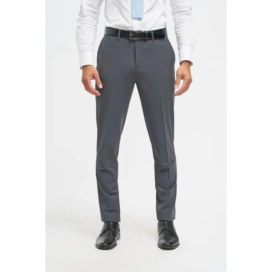 bond_trouser_Charcoal_28, bond_trouser_Charcoal_30, bond_trouser_Charcoal_32, bond_trouser_Charcoal_34, bond_trouser_Charcoal_36, bond_trouser_Charcoal_38, bond_trouser_Charcoal_40, bond_trouser_Charcoal_42, bond_trouser_Charcoal_44, bond_trouser_Charcoal_46