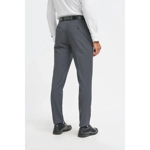 34" Jacket 28" Trousers, 36" Jacket 30" Trousers, 38" Jacket 32" Trousers, 40" Jacket 34" Trousers, 42" Jacket 36" Trousers, 44" Jacket 38" Trousers, 46" Jacket 40" Trousers, 48" Jacket 42" Trousers, 50" Jacket 40" Trousers, 50" Jacket 42" Trousers, 50" Jacket 44" Trousers, 52" Jacket 42" Trousers, 52" Jacket 44" Trousers, 52" Jacket 46" Trousers, 54" Jacket 44" Trousers, 54" Jacket 46" Trousers