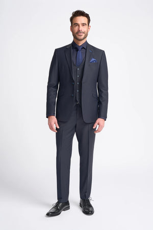 34" Jacket 28" Trousers, 36" Jacket 30" Trousers, 38" Jacket 32" Trousers, 40" Jacket 34" Trousers, 42" Jacket 36" Trousers, 44" Jacket 38" Trousers, 46" Jacket 40" Trousers, 48" Jacket 42" Trousers, 50" Jacket 40" Trousers, 50" Jacket 42" Trousers, 50" Jacket 44" Trousers, 52" Jacket 42" Trousers, 52" Jacket 44" Trousers, 52" Jacket 46" Trousers, 54" Jacket 44" Trousers, 54" Jacket 46" Trousers