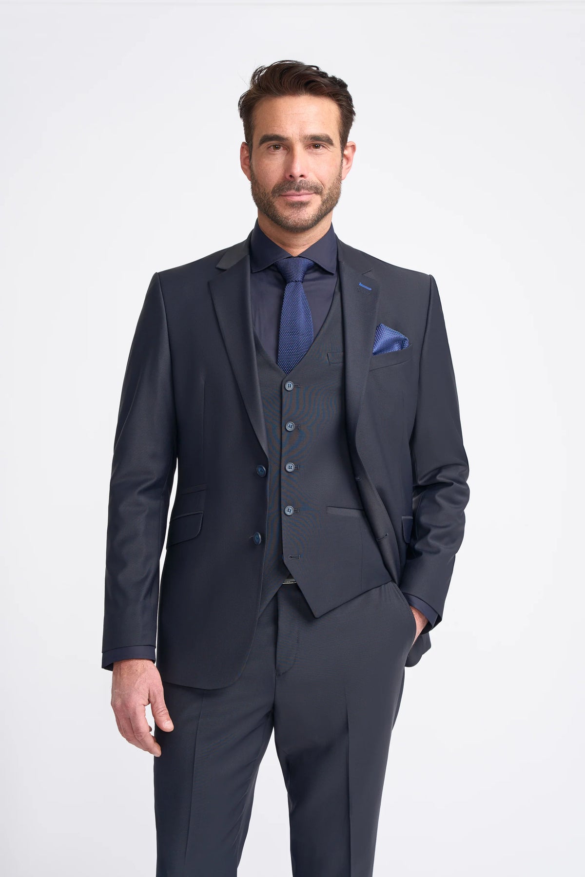 bond_blazer_Dark-Navy_34, bond_blazer_Dark-Navy_36, bond_blazer_Dark-Navy_38, bond_blazer_Dark-Navy_40, bond_blazer_Dark-Navy_42, bond_blazer_Dark-Navy_44, bond_blazer_Dark-Navy_46, bond_blazer_Dark-Navy_48, bond_blazer_Dark-Navy_50, bond_blazer_Dark-Navy_52