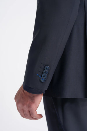 34" Jacket 28" Trousers, 36" Jacket 30" Trousers, 38" Jacket 32" Trousers, 40" Jacket 34" Trousers, 42" Jacket 36" Trousers, 44" Jacket 38" Trousers, 46" Jacket 40" Trousers, 48" Jacket 42" Trousers, 50" Jacket 40" Trousers, 50" Jacket 42" Trousers, 50" Jacket 44" Trousers, 52" Jacket 42" Trousers, 52" Jacket 44" Trousers, 52" Jacket 46" Trousers, 54" Jacket 44" Trousers, 54" Jacket 46" Trousers
