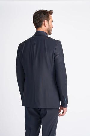 34" Jacket 28" Trousers, 36" Jacket 30" Trousers, 38" Jacket 32" Trousers, 40" Jacket 34" Trousers, 42" Jacket 36" Trousers, 44" Jacket 38" Trousers, 46" Jacket 40" Trousers, 48" Jacket 42" Trousers, 50" Jacket 40" Trousers, 50" Jacket 42" Trousers, 50" Jacket 44" Trousers, 52" Jacket 42" Trousers, 52" Jacket 44" Trousers, 52" Jacket 46" Trousers, 54" Jacket 44" Trousers, 54" Jacket 46" Trousers