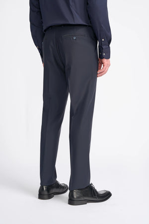 34" Jacket 28" Trousers, 36" Jacket 30" Trousers, 38" Jacket 32" Trousers, 40" Jacket 34" Trousers, 42" Jacket 36" Trousers, 44" Jacket 38" Trousers, 46" Jacket 40" Trousers, 48" Jacket 42" Trousers, 50" Jacket 40" Trousers, 50" Jacket 42" Trousers, 50" Jacket 44" Trousers, 52" Jacket 42" Trousers, 52" Jacket 44" Trousers, 52" Jacket 46" Trousers, 54" Jacket 44" Trousers, 54" Jacket 46" Trousers