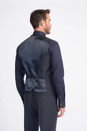 34" Jacket 28" Trousers, 36" Jacket 30" Trousers, 38" Jacket 32" Trousers, 40" Jacket 34" Trousers, 42" Jacket 36" Trousers, 44" Jacket 38" Trousers, 46" Jacket 40" Trousers, 48" Jacket 42" Trousers, 50" Jacket 40" Trousers, 50" Jacket 42" Trousers, 50" Jacket 44" Trousers, 52" Jacket 42" Trousers, 52" Jacket 44" Trousers, 52" Jacket 46" Trousers, 54" Jacket 44" Trousers, 54" Jacket 46" Trousers