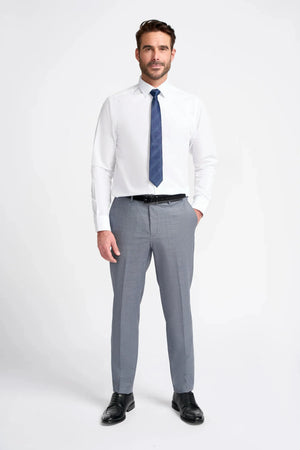 34" Jacket 28" Trousers, 36" Jacket 30" Trousers, 38" Jacket 32" Trousers, 40" Jacket 34" Trousers, 42" Jacket 36" Trousers, 44" Jacket 38" Trousers, 46" Jacket 40" Trousers, 48" Jacket 42" Trousers, 50" Jacket 40" Trousers, 50" Jacket 42" Trousers, 50" Jacket 44" Trousers, 52" Jacket 42" Trousers, 52" Jacket 44" Trousers, 52" Jacket 46" Trousers, 54" Jacket 44" Trousers, 54" Jacket 46" Trousers
