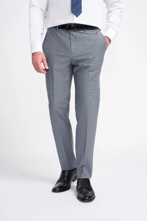 34" Jacket 28" Trousers, 36" Jacket 30" Trousers, 38" Jacket 32" Trousers, 40" Jacket 34" Trousers, 42" Jacket 36" Trousers, 44" Jacket 38" Trousers, 46" Jacket 40" Trousers, 48" Jacket 42" Trousers, 50" Jacket 40" Trousers, 50" Jacket 42" Trousers, 50" Jacket 44" Trousers, 52" Jacket 42" Trousers, 52" Jacket 44" Trousers, 52" Jacket 46" Trousers, 54" Jacket 44" Trousers, 54" Jacket 46" Trousers