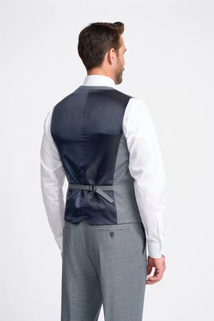 34" Jacket 28" Trousers, 36" Jacket 30" Trousers, 38" Jacket 32" Trousers, 40" Jacket 34" Trousers, 42" Jacket 36" Trousers, 44" Jacket 38" Trousers, 46" Jacket 40" Trousers, 48" Jacket 42" Trousers, 50" Jacket 40" Trousers, 50" Jacket 42" Trousers, 50" Jacket 44" Trousers, 52" Jacket 42" Trousers, 52" Jacket 44" Trousers, 52" Jacket 46" Trousers, 54" Jacket 44" Trousers, 54" Jacket 46" Trousers