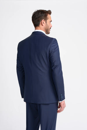 bond_blazer_Navy_34, bond_blazer_Navy_36, bond_blazer_Navy_38, bond_blazer_Navy_40, bond_blazer_Navy_42, bond_blazer_Navy_44, bond_blazer_Navy_46, bond_blazer_Navy_48, bond_blazer_Navy_50, bond_blazer_Navy_52
