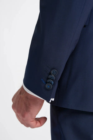 34" Jacket 28" Trousers, 36" Jacket 30" Trousers, 38" Jacket 32" Trousers, 40" Jacket 34" Trousers, 42" Jacket 36" Trousers, 44" Jacket 38" Trousers, 46" Jacket 40" Trousers, 48" Jacket 42" Trousers, 50" Jacket 40" Trousers, 50" Jacket 42" Trousers, 50" Jacket 44" Trousers, 52" Jacket 42" Trousers, 52" Jacket 44" Trousers, 52" Jacket 46" Trousers, 54" Jacket 44" Trousers, 54" Jacket 46" Trousers