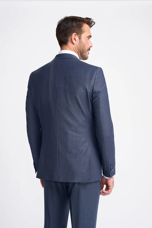 bond-check_blazer_Navy_34, bond-check_blazer_Navy_36, bond-check_blazer_Navy_38, bond-check_blazer_Navy_40, bond-check_blazer_Navy_42, bond-check_blazer_Navy_44, bond-check_blazer_Navy_46, bond-check_blazer_Navy_48, bond-check_blazer_Navy_50, bond-check_blazer_Navy_52