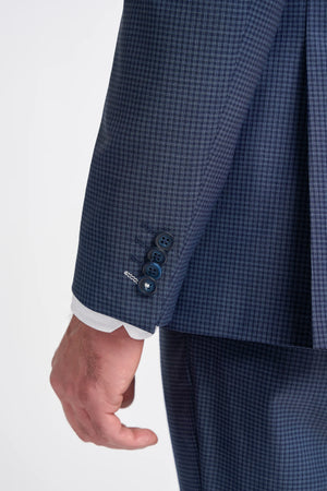 34" Jacket 28" Trousers, 36" Jacket 30" Trousers, 38" Jacket 32" Trousers, 40" Jacket 34" Trousers, 42" Jacket 36" Trousers, 44" Jacket 38" Trousers, 46" Jacket 40" Trousers, 48" Jacket 42" Trousers, 50" Jacket 40" Trousers, 50" Jacket 42" Trousers, 50" Jacket 44" Trousers, 52" Jacket 42" Trousers, 52" Jacket 44" Trousers, 52" Jacket 46" Trousers, 54" Jacket 44" Trousers, 54" Jacket 46" Trousers