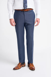 Pantalón