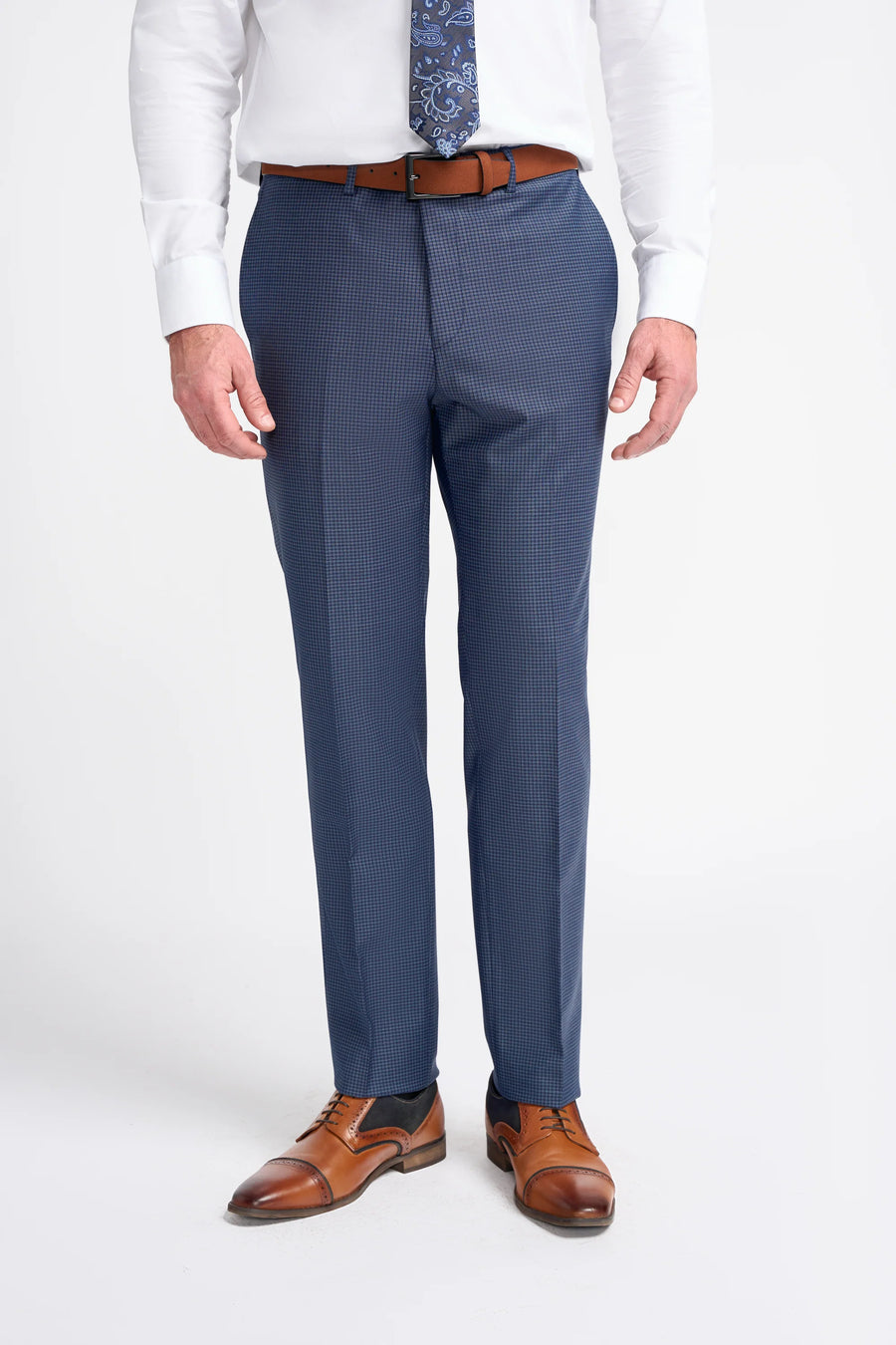 bond-check_trouser_Navy_28, bond-check_trouser_Navy_30, bond-check_trouser_Navy_32, bond-check_trouser_Navy_34, bond-check_trouser_Navy_36, bond-check_trouser_Navy_38, bond-check_trouser_Navy_40, bond-check_trouser_Navy_42, bond-check_trouser_Navy_44, bond-check_trouser_Navy_46