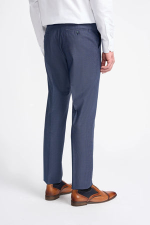 34" Jacket 28" Trousers, 36" Jacket 30" Trousers, 38" Jacket 32" Trousers, 40" Jacket 34" Trousers, 42" Jacket 36" Trousers, 44" Jacket 38" Trousers, 46" Jacket 40" Trousers, 48" Jacket 42" Trousers, 50" Jacket 40" Trousers, 50" Jacket 42" Trousers, 50" Jacket 44" Trousers, 52" Jacket 42" Trousers, 52" Jacket 44" Trousers, 52" Jacket 46" Trousers, 54" Jacket 44" Trousers, 54" Jacket 46" Trousers