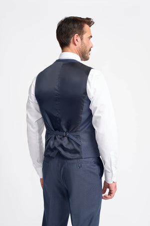 bond-check_waistcoat_Navy_34, bond-check_waistcoat_Navy_36, bond-check_waistcoat_Navy_38, bond-check_waistcoat_Navy_40, bond-check_waistcoat_Navy_42, bond-check_waistcoat_Navy_44, bond-check_waistcoat_Navy_46, bond-check_waistcoat_Navy_48, bond-check_waistcoat_Navy_50, bond-check_waistcoat_Navy_52