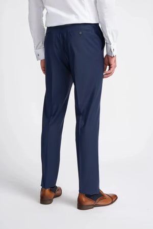34" Jacket 28" Trousers, 36" Jacket 30" Trousers, 38" Jacket 32" Trousers, 40" Jacket 34" Trousers, 42" Jacket 36" Trousers, 44" Jacket 38" Trousers, 46" Jacket 40" Trousers, 48" Jacket 42" Trousers, 50" Jacket 40" Trousers, 50" Jacket 42" Trousers, 50" Jacket 44" Trousers, 52" Jacket 42" Trousers, 52" Jacket 44" Trousers, 52" Jacket 46" Trousers, 54" Jacket 44" Trousers, 54" Jacket 46" Trousers