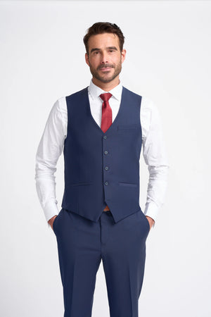 34" Jacket 28" Trousers, 36" Jacket 30" Trousers, 38" Jacket 32" Trousers, 40" Jacket 34" Trousers, 42" Jacket 36" Trousers, 44" Jacket 38" Trousers, 46" Jacket 40" Trousers, 48" Jacket 42" Trousers, 50" Jacket 40" Trousers, 50" Jacket 42" Trousers, 50" Jacket 44" Trousers, 52" Jacket 42" Trousers, 52" Jacket 44" Trousers, 52" Jacket 46" Trousers, 54" Jacket 44" Trousers, 54" Jacket 46" Trousers
