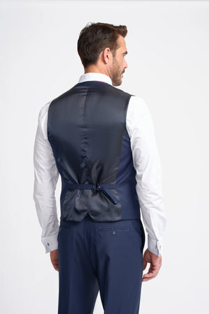 bond_waistcoat_Navy_34, bond_waistcoat_Navy_36, bond_waistcoat_Navy_38, bond_waistcoat_Navy_40, bond_waistcoat_Navy_42, bond_waistcoat_Navy_44, bond_waistcoat_Navy_46, bond_waistcoat_Navy_48, bond_waistcoat_Navy_50, bond_waistcoat_Navy_52