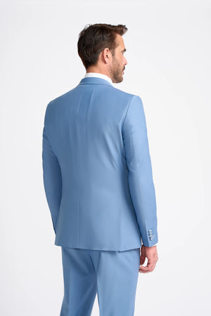 34" Jacket 28" Trousers, 36" Jacket 30" Trousers, 38" Jacket 32" Trousers, 40" Jacket 34" Trousers, 42" Jacket 36" Trousers, 44" Jacket 38" Trousers, 46" Jacket 40" Trousers, 48" Jacket 42" Trousers, 50" Jacket 40" Trousers, 50" Jacket 42" Trousers, 50" Jacket 44" Trousers, 52" Jacket 42" Trousers, 52" Jacket 44" Trousers, 52" Jacket 46" Trousers, 54" Jacket 44" Trousers, 54" Jacket 46" Trousers