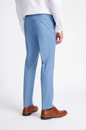 bond_trouser_Blue_28, bond_trouser_Blue_30, bond_trouser_Blue_32, bond_trouser_Blue_34, bond_trouser_Blue_36, bond_trouser_Blue_38, bond_trouser_Blue_40, bond_trouser_Blue_42, bond_trouser_Blue_44, bond_trouser_Blue_46