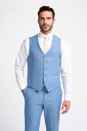 34" Jacket 28" Trousers, 36" Jacket 30" Trousers, 38" Jacket 32" Trousers, 40" Jacket 34" Trousers, 42" Jacket 36" Trousers, 44" Jacket 38" Trousers, 46" Jacket 40" Trousers, 48" Jacket 42" Trousers, 50" Jacket 40" Trousers, 50" Jacket 42" Trousers, 50" Jacket 44" Trousers, 52" Jacket 42" Trousers, 52" Jacket 44" Trousers, 52" Jacket 46" Trousers, 54" Jacket 44" Trousers, 54" Jacket 46" Trousers
