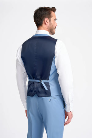 bond_waistcoat_Blue_34, bond_waistcoat_Blue_36, bond_waistcoat_Blue_38, bond_waistcoat_Blue_40, bond_waistcoat_Blue_42, bond_waistcoat_Blue_44, bond_waistcoat_Blue_46, bond_waistcoat_Blue_48, bond_waistcoat_Blue_50, bond_waistcoat_Blue_52