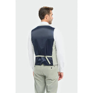 34" Jacket 28" Trousers, 36" Jacket 30" Trousers, 38" Jacket 32" Trousers, 40" Jacket 34" Trousers, 42" Jacket 36" Trousers, 44" Jacket 38" Trousers, 46" Jacket 40" Trousers, 48" Jacket 42" Trousers, 50" Jacket 40" Trousers, 50" Jacket 42" Trousers, 50" Jacket 44" Trousers, 52" Jacket 42" Trousers, 52" Jacket 44" Trousers, 52" Jacket 46" Trousers, 54" Jacket 44" Trousers, 54" Jacket 46" Trousers