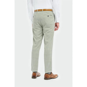 camden_trouser_Sage_28, camden_trouser_Sage_30, camden_trouser_Sage_32, camden_trouser_Sage_34, camden_trouser_Sage_36, camden_trouser_Sage_38, camden_trouser_Sage_40, camden_trouser_Sage_42, camden_trouser_Sage_44, camden_trouser_Sage_46