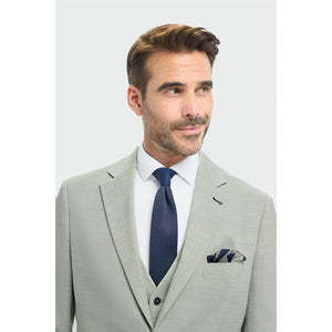 34" Jacket 28" Trousers, 36" Jacket 30" Trousers, 38" Jacket 32" Trousers, 40" Jacket 34" Trousers, 42" Jacket 36" Trousers, 44" Jacket 38" Trousers, 46" Jacket 40" Trousers, 48" Jacket 42" Trousers, 50" Jacket 40" Trousers, 50" Jacket 42" Trousers, 50" Jacket 44" Trousers, 52" Jacket 42" Trousers, 52" Jacket 44" Trousers, 52" Jacket 46" Trousers, 54" Jacket 44" Trousers, 54" Jacket 46" Trousers