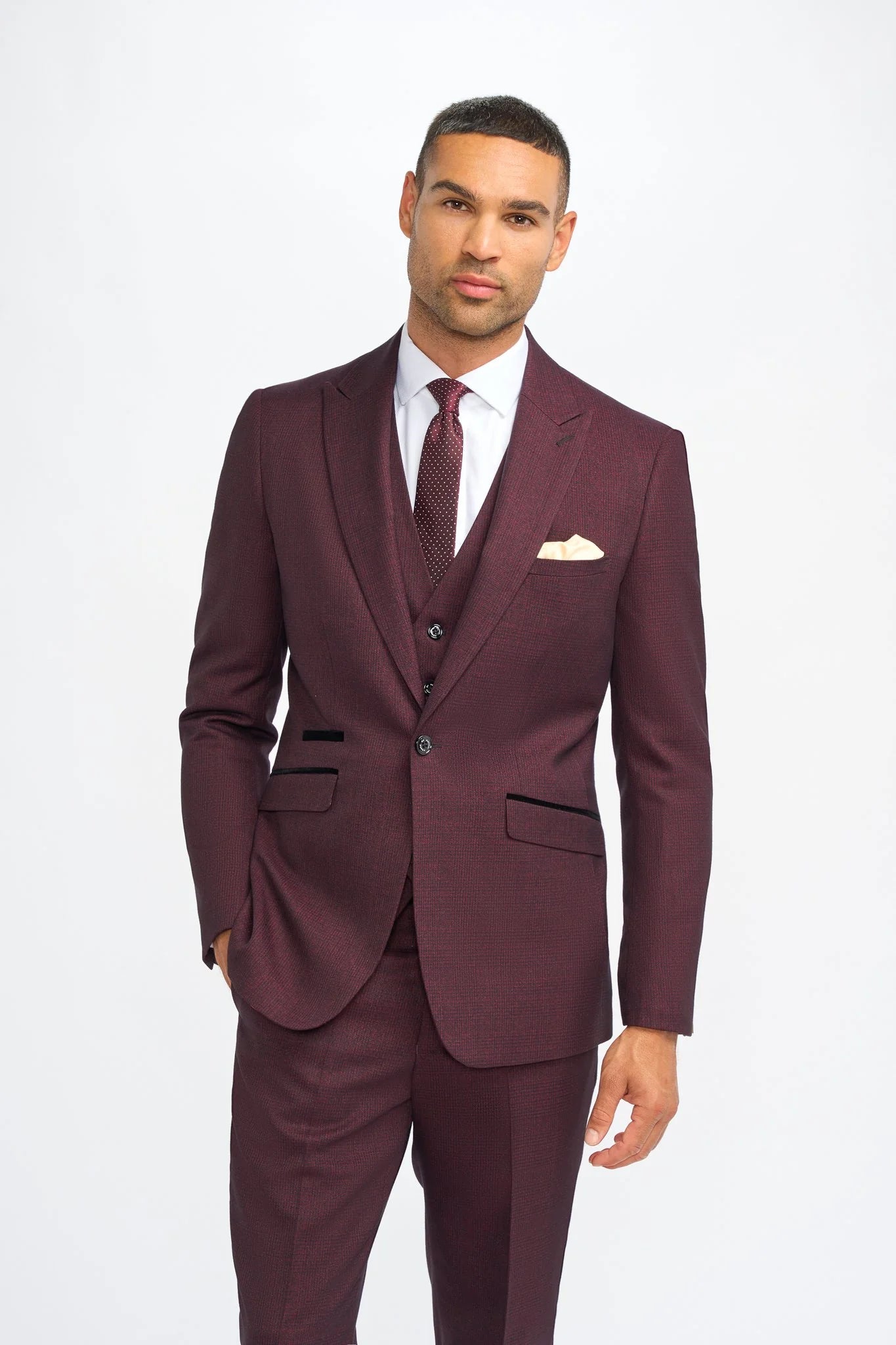 caridi_blazer_Wine_34, caridi_blazer_Wine_36, caridi_blazer_Wine_38, caridi_blazer_Wine_40, caridi_blazer_Wine_42, caridi_blazer_Wine_44, caridi_blazer_Wine_46, caridi_blazer_Wine_48, caridi_blazer_Wine_50, caridi_blazer_Wine_52
