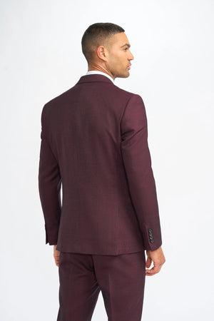 34" Jacket 28" Trousers, 36" Jacket 30" Trousers, 38" Jacket 32" Trousers, 40" Jacket 34" Trousers, 42" Jacket 36" Trousers, 44" Jacket 38" Trousers, 46" Jacket 40" Trousers, 48" Jacket 42" Trousers, 50" Jacket 40" Trousers, 50" Jacket 42" Trousers, 50" Jacket 44" Trousers, 52" Jacket 42" Trousers, 52" Jacket 44" Trousers, 52" Jacket 46" Trousers, 54" Jacket 44" Trousers, 54" Jacket 46" Trousers