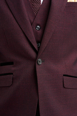 34" Jacket 28" Trousers, 36" Jacket 30" Trousers, 38" Jacket 32" Trousers, 40" Jacket 34" Trousers, 42" Jacket 36" Trousers, 44" Jacket 38" Trousers, 46" Jacket 40" Trousers, 48" Jacket 42" Trousers, 50" Jacket 40" Trousers, 50" Jacket 42" Trousers, 50" Jacket 44" Trousers, 52" Jacket 42" Trousers, 52" Jacket 44" Trousers, 52" Jacket 46" Trousers, 54" Jacket 44" Trousers, 54" Jacket 46" Trousers