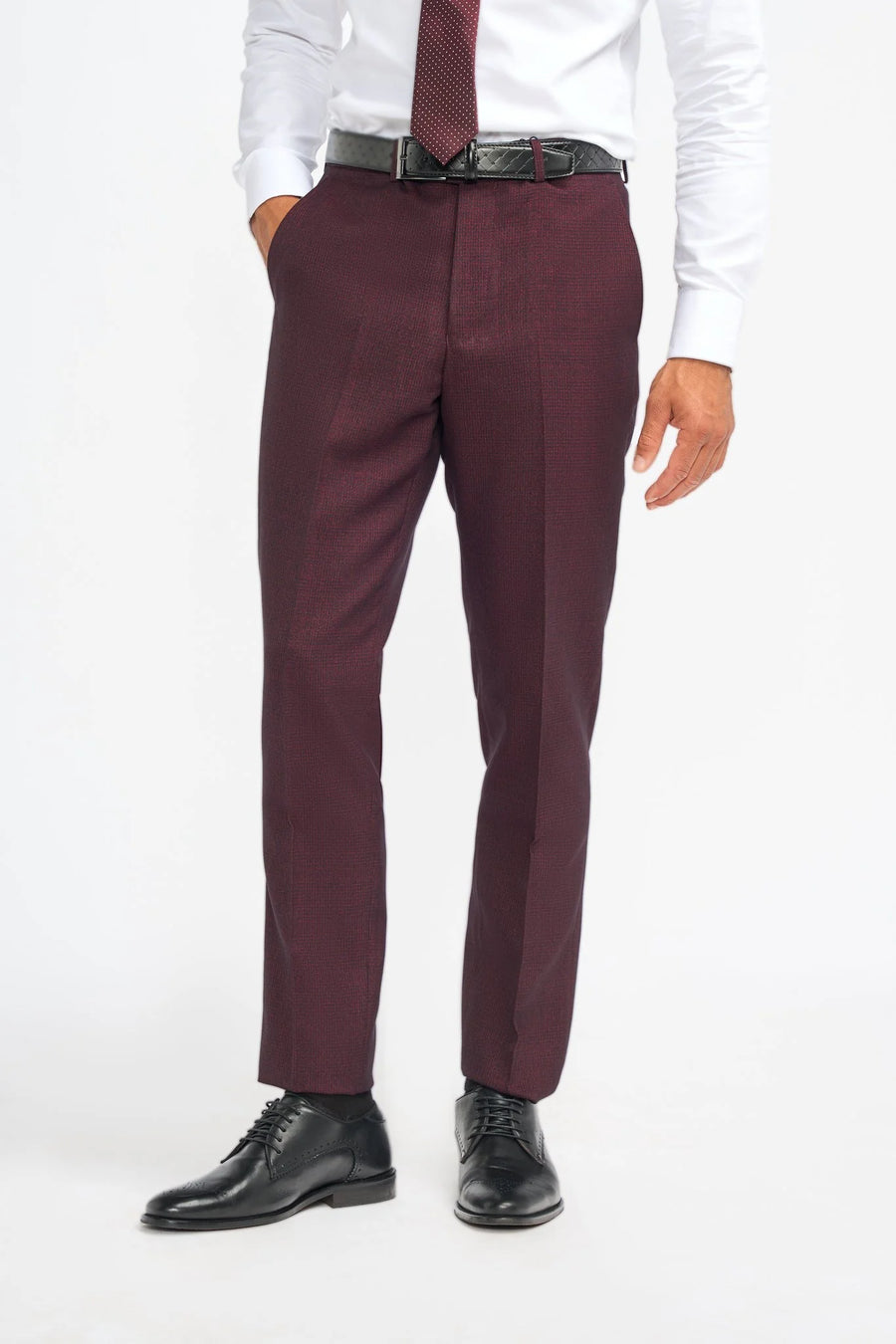 caridi_trouser_Wine_28, caridi_trouser_Wine_30, caridi_trouser_Wine_32, caridi_trouser_Wine_34, caridi_trouser_Wine_36, caridi_trouser_Wine_38, caridi_trouser_Wine_40, caridi_trouser_Wine_42, caridi_trouser_Wine_44, caridi_trouser_Wine_46