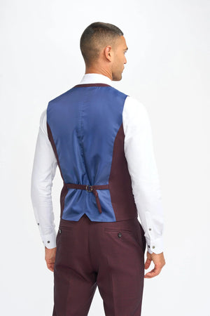 caridi_waistcoat_Wine_34, caridi_waistcoat_Wine_36, caridi_waistcoat_Wine_38, caridi_waistcoat_Wine_40, caridi_waistcoat_Wine_42, caridi_waistcoat_Wine_44, caridi_waistcoat_Wine_46, caridi_waistcoat_Wine_48, caridi_waistcoat_Wine_50, caridi_waistcoat_Wine_52