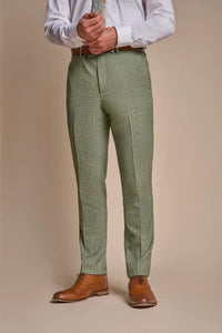 Sage Green