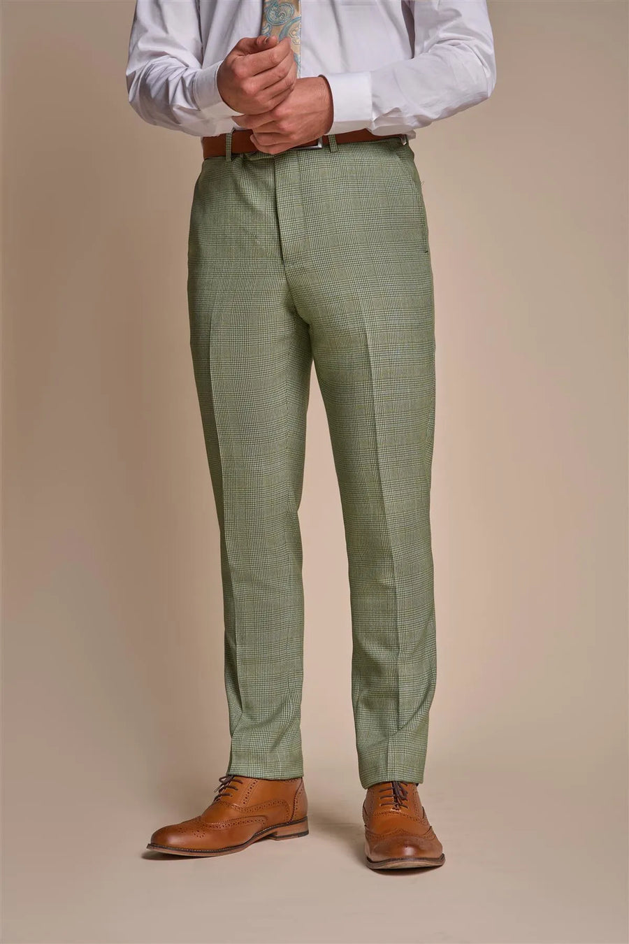 caridi_trouser_Sage_28, caridi_trouser_Sage_30, caridi_trouser_Sage_32, caridi_trouser_Sage_34, caridi_trouser_Sage_36, caridi_trouser_Sage_38, caridi_trouser_Sage_40, caridi_trouser_Sage_42, caridi_trouser_Sage_44, caridi_trouser_Sage_46