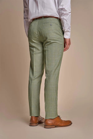 34" Jacket 28" Trousers, 36" Jacket 30" Trousers, 38" Jacket 32" Trousers, 40" Jacket 34" Trousers, 42" Jacket 36" Trousers, 44" Jacket 38" Trousers, 46" Jacket 40" Trousers, 48" Jacket 42" Trousers, 50" Jacket 40" Trousers, 50" Jacket 42" Trousers, 50" Jacket 44" Trousers, 52" Jacket 42" Trousers, 52" Jacket 44" Trousers, 52" Jacket 46" Trousers, 54" Jacket 44" Trousers, 54" Jacket 46" Trousers