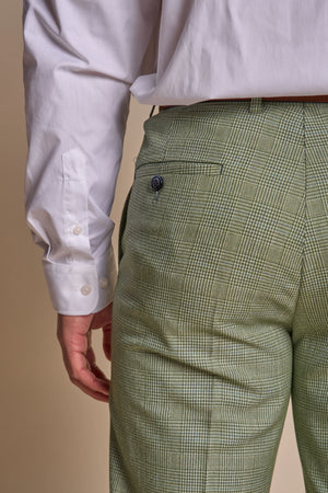34" Jacket 28" Trousers, 36" Jacket 30" Trousers, 38" Jacket 32" Trousers, 40" Jacket 34" Trousers, 42" Jacket 36" Trousers, 44" Jacket 38" Trousers, 46" Jacket 40" Trousers, 48" Jacket 42" Trousers, 50" Jacket 40" Trousers, 50" Jacket 42" Trousers, 50" Jacket 44" Trousers, 52" Jacket 42" Trousers, 52" Jacket 44" Trousers, 52" Jacket 46" Trousers, 54" Jacket 44" Trousers, 54" Jacket 46" Trousers