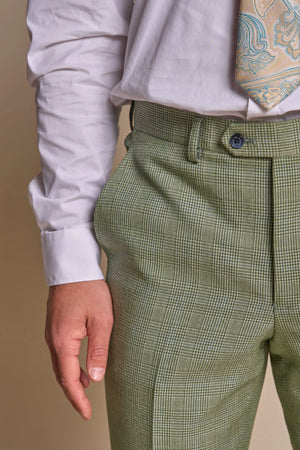 34" Jacket 28" Trousers, 36" Jacket 30" Trousers, 38" Jacket 32" Trousers, 40" Jacket 34" Trousers, 42" Jacket 36" Trousers, 44" Jacket 38" Trousers, 46" Jacket 40" Trousers, 48" Jacket 42" Trousers, 50" Jacket 40" Trousers, 50" Jacket 42" Trousers, 50" Jacket 44" Trousers, 52" Jacket 42" Trousers, 52" Jacket 44" Trousers, 52" Jacket 46" Trousers, 54" Jacket 44" Trousers, 54" Jacket 46" Trousers