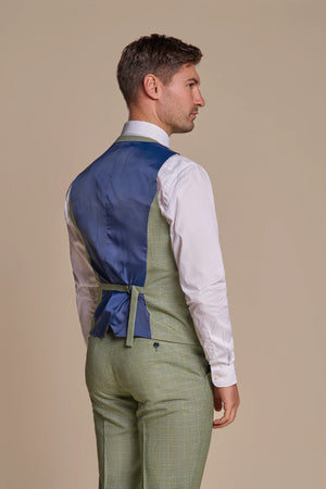 caridi_waistcoat_Sage_34, caridi_waistcoat_Sage_36, caridi_waistcoat_Sage_38, caridi_waistcoat_Sage_40, caridi_waistcoat_Sage_42, caridi_waistcoat_Sage_44, caridi_waistcoat_Sage_46, caridi_waistcoat_Sage_48, caridi_waistcoat_Sage_50, caridi_waistcoat_Sage_52