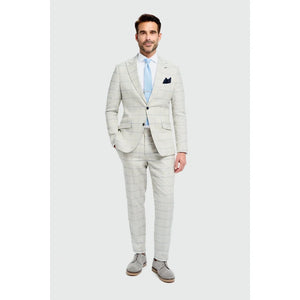 34" Jacket 28" Trousers, 36" Jacket 30" Trousers, 38" Jacket 32" Trousers, 40" Jacket 34" Trousers, 42" Jacket 36" Trousers, 44" Jacket 38" Trousers, 46" Jacket 40" Trousers, 48" Jacket 42" Trousers, 50" Jacket 40" Trousers, 50" Jacket 42" Trousers, 50" Jacket 44" Trousers, 52" Jacket 42" Trousers, 52" Jacket 44" Trousers, 52" Jacket 46" Trousers, 54" Jacket 44" Trousers, 54" Jacket 46" Trousers