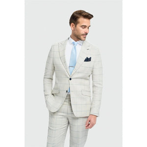 34" Jacket 28" Trousers, 36" Jacket 30" Trousers, 38" Jacket 32" Trousers, 40" Jacket 34" Trousers, 42" Jacket 36" Trousers, 44" Jacket 38" Trousers, 46" Jacket 40" Trousers, 48" Jacket 42" Trousers, 50" Jacket 40" Trousers, 50" Jacket 42" Trousers, 50" Jacket 44" Trousers, 52" Jacket 42" Trousers, 52" Jacket 44" Trousers, 52" Jacket 46" Trousers, 54" Jacket 44" Trousers, 54" Jacket 46" Trousers