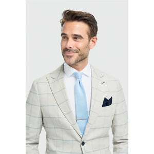 gabriel_blazer_Grey_34, gabriel_blazer_Grey_36, gabriel_blazer_Grey_38, gabriel_blazer_Grey_40, gabriel_blazer_Grey_42, gabriel_blazer_Grey_44, gabriel_blazer_Grey_46, gabriel_blazer_Grey_48, gabriel_blazer_Grey_50, gabriel_blazer_Grey_52