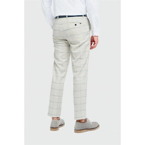 34" Jacket 28" Trousers, 36" Jacket 30" Trousers, 38" Jacket 32" Trousers, 40" Jacket 34" Trousers, 42" Jacket 36" Trousers, 44" Jacket 38" Trousers, 46" Jacket 40" Trousers, 48" Jacket 42" Trousers, 50" Jacket 40" Trousers, 50" Jacket 42" Trousers, 50" Jacket 44" Trousers, 52" Jacket 42" Trousers, 52" Jacket 44" Trousers, 52" Jacket 46" Trousers, 54" Jacket 44" Trousers, 54" Jacket 46" Trousers